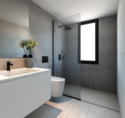 3 bedroom Villa for sale in Dénia with pool - € 675,000 (Ref: 9739175)