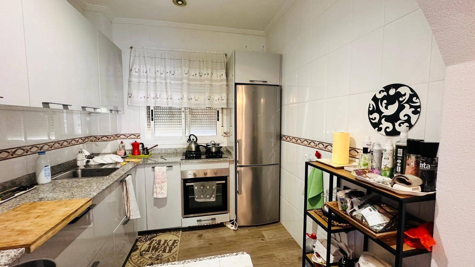 3 bedroom Villa for sale in Torrevieja with pool - € 780,000 (Ref: 9739176)