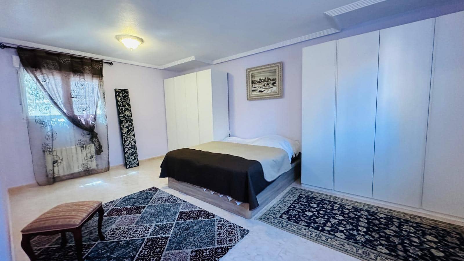 3 bedroom Villa for sale in Torrevieja with pool - € 780,000 (Ref: 9739176)