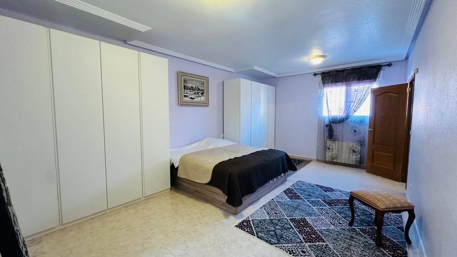 3 bedroom Villa for sale in Torrevieja with pool - € 780,000 (Ref: 9739176)