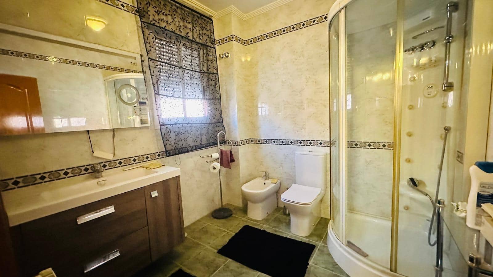 3 bedroom Villa for sale in Torrevieja with pool - € 780,000 (Ref: 9739176)