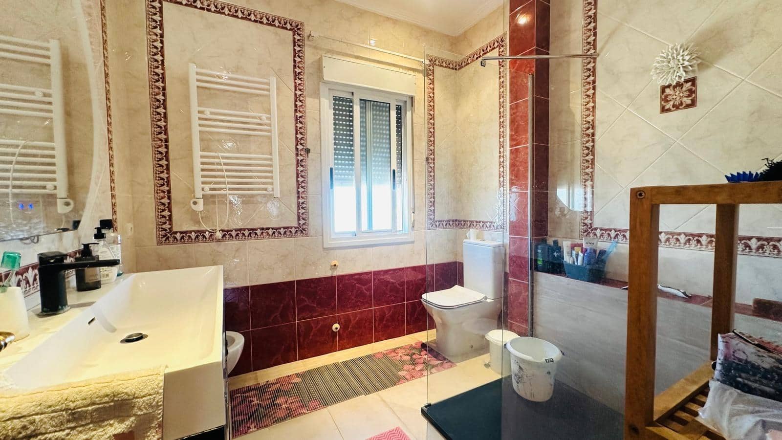 3 bedroom Villa for sale in Torrevieja with pool - € 780,000 (Ref: 9739176)