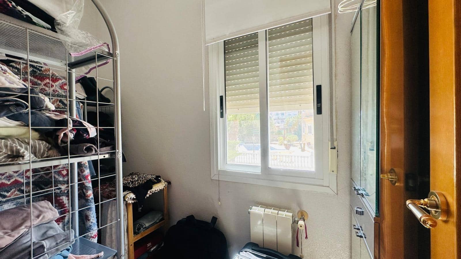 3 bedroom Villa for sale in Torrevieja with pool - € 780,000 (Ref: 9739176)