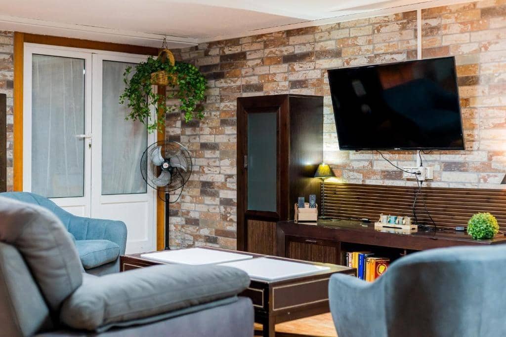 3 bedroom Apartment for sale in Torrevieja with garage - € 280,000 (Ref: 9739178)