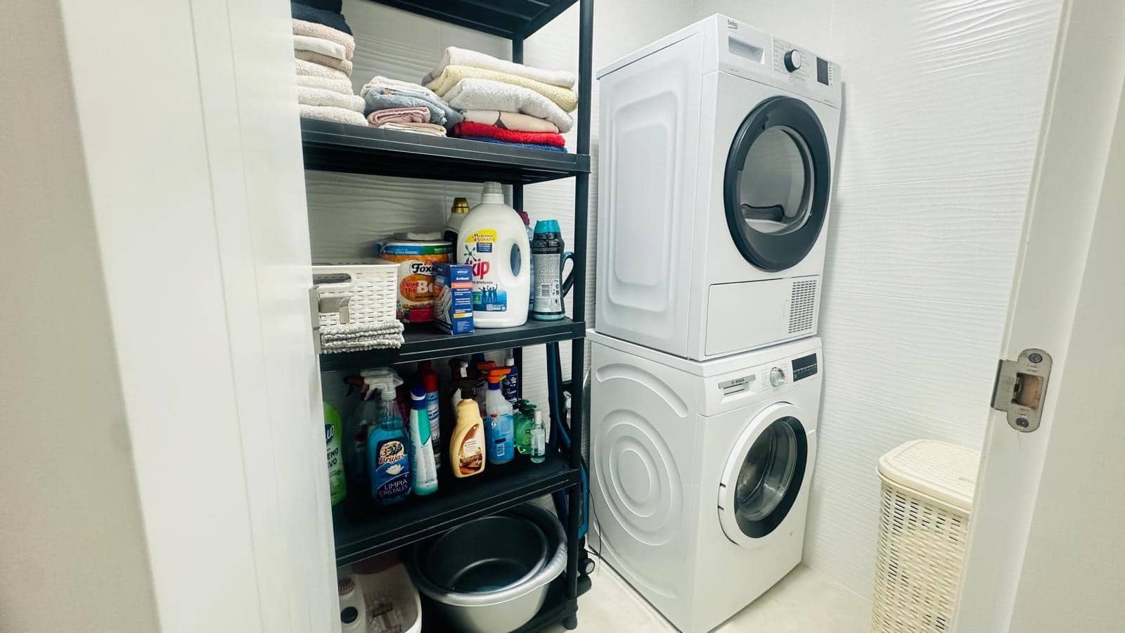 4 slaapkamer Appartement te koop in Torrevieja - € 210.000 (Ref: 9739179)