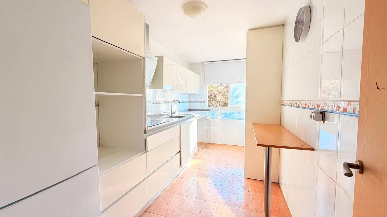 3 soverom Leilighet til salgs i Los Narejos - € 138 500 (Ref: 9748088)