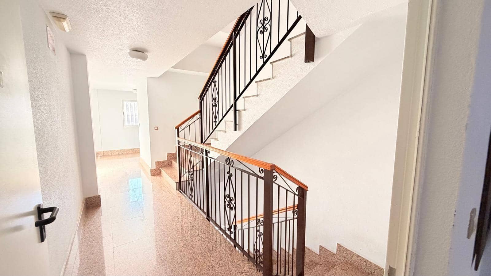 3 soverom Leilighet til salgs i Los Narejos - € 138 500 (Ref: 9748088)