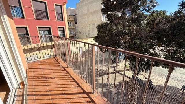3 soveværelse Lejlighed til salg i Los Alcázares - € 138.500 (Ref: 9748088)