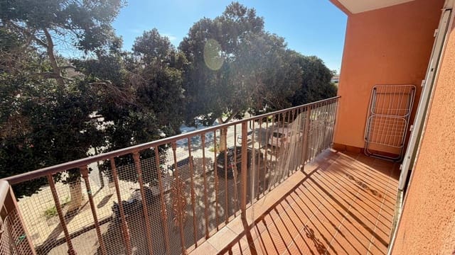 3 soveværelse Lejlighed til salg i Los Alcázares - € 138.500 (Ref: 9748088)