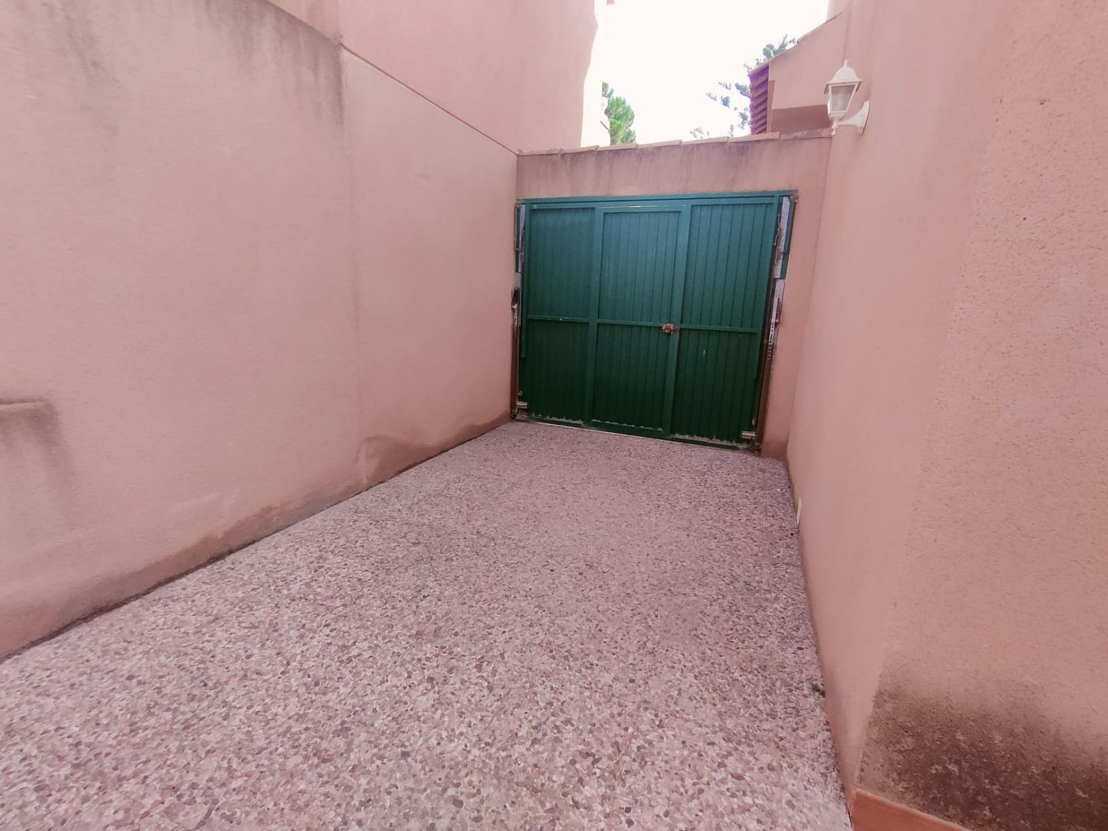 3 bedroom Terraced Villa for rent in Campoamor with garage - € 1,200 (Ref: 9808043)