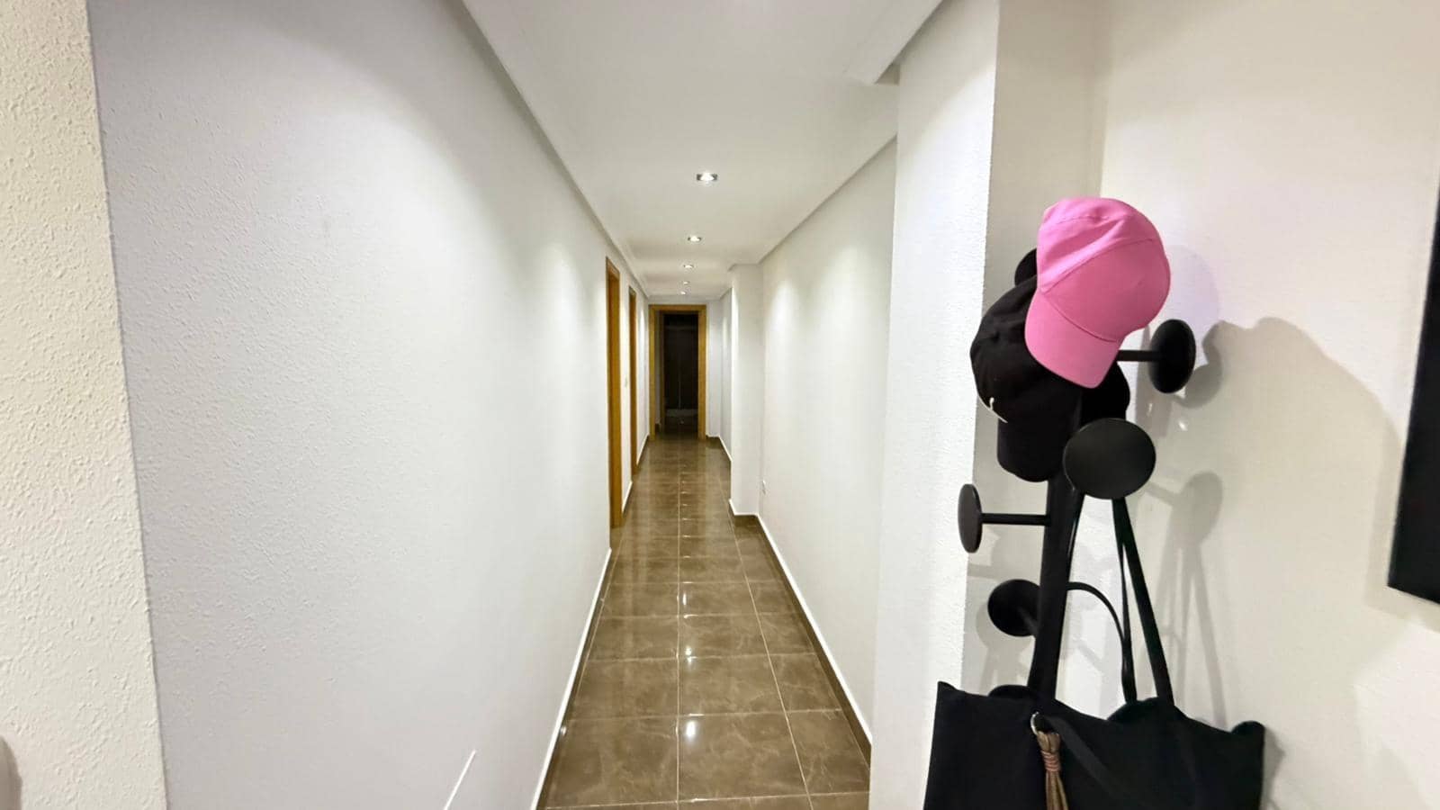 3 chambre Appartement à vendre à Benijofar - 185 000 € (Ref: 9833721)