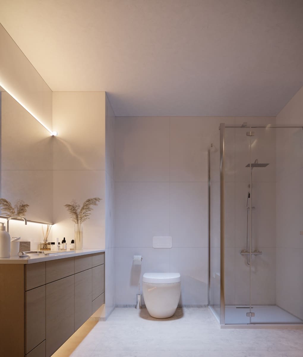 3 quarto Apartamento para venda em Arguineguin com piscina garagem - 730 000 € (Ref: 10106427)
