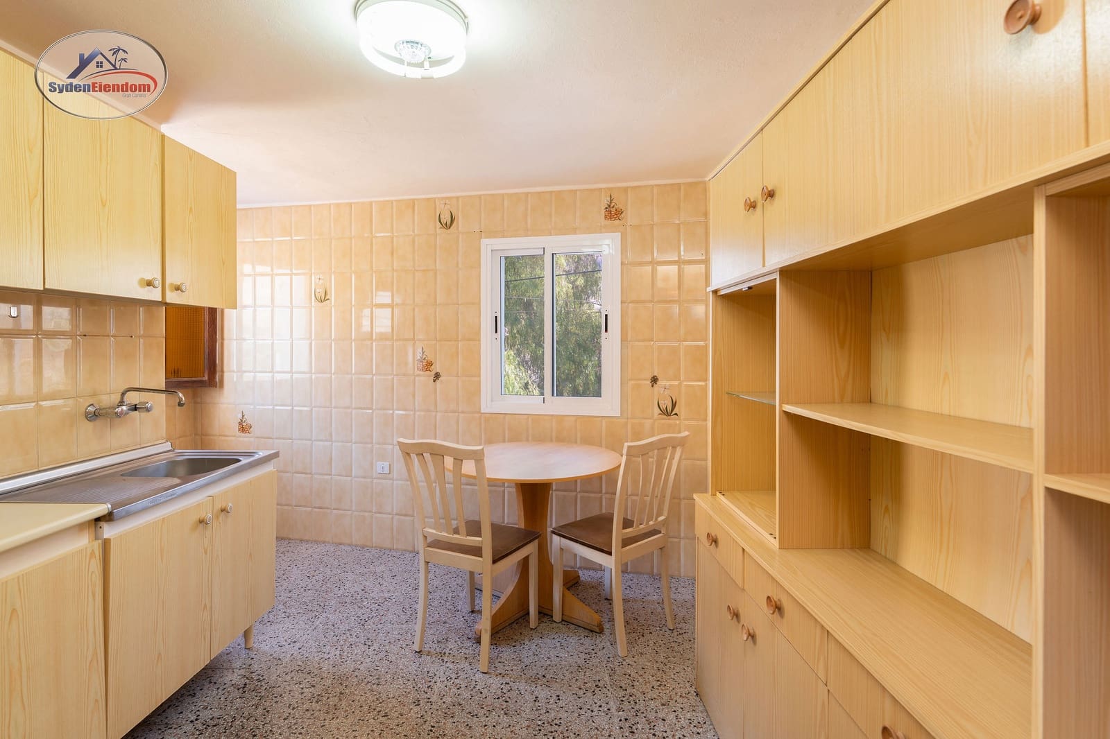 4 bedroom Terraced Villa for sale in Mogan with garage - € 445,000 (Ref: 10136502)