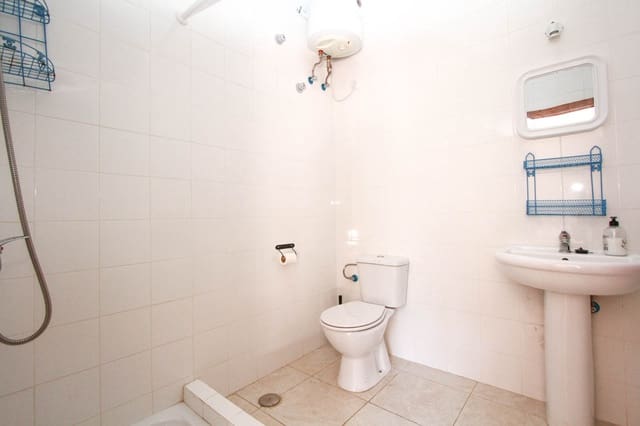 6 bedroom Finca/Country House for sale in Mogán with garage - € 840,000 (Ref: 7684927)