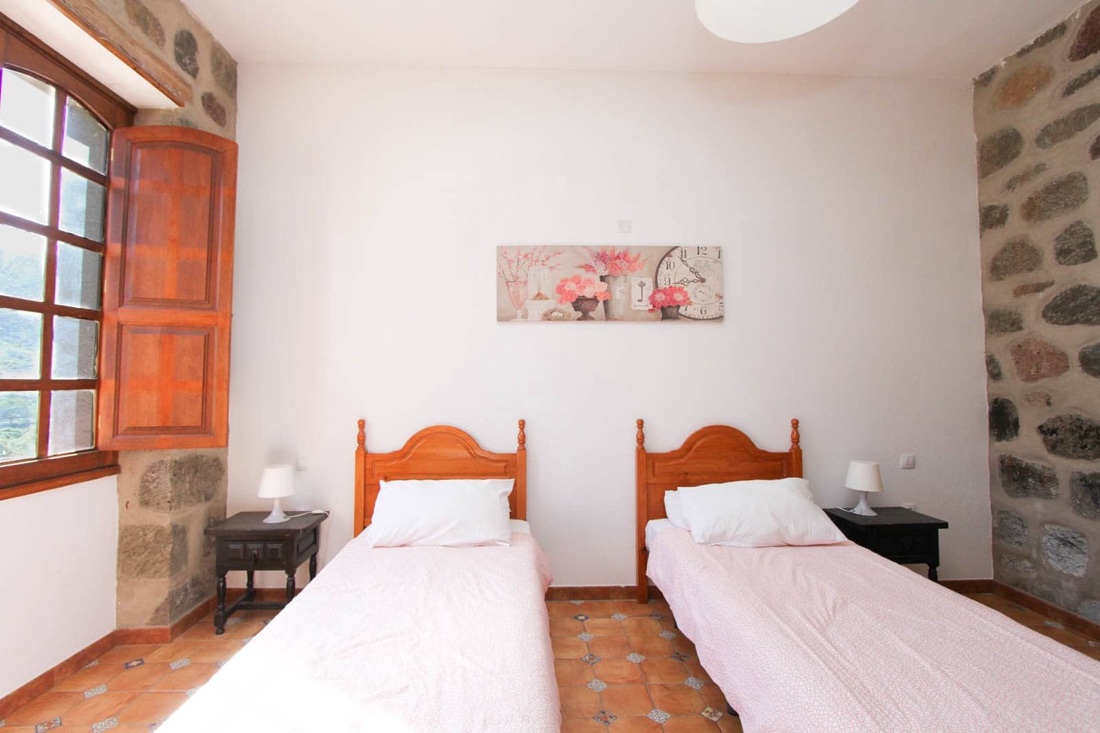 6 soveværelse Finca/Landehus til salg i Mogan med garage - € 840.000 (Ref: 7684927)