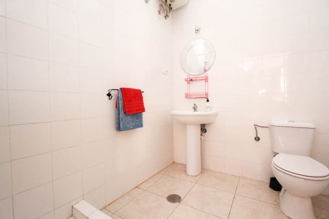 6 bedroom Finca/Country House for sale in Mogán with garage - € 840,000 (Ref: 7684927)