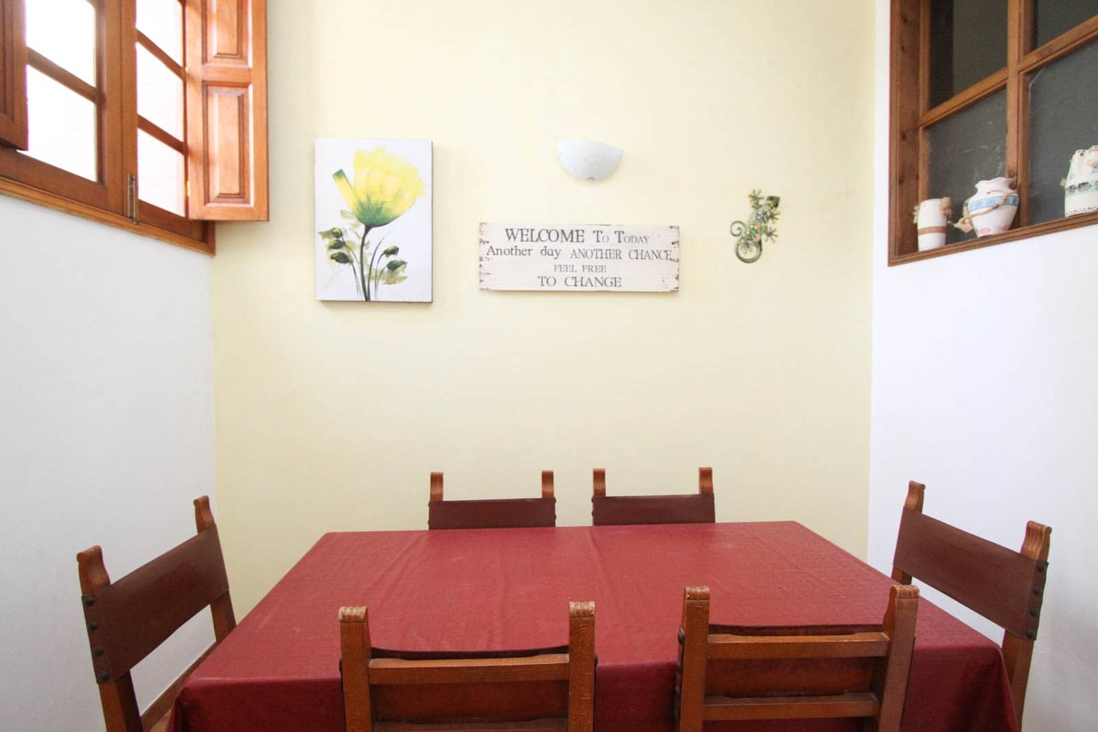 6 soveværelse Finca/Landehus til salg i Mogan med garage - € 840.000 (Ref: 7684927)