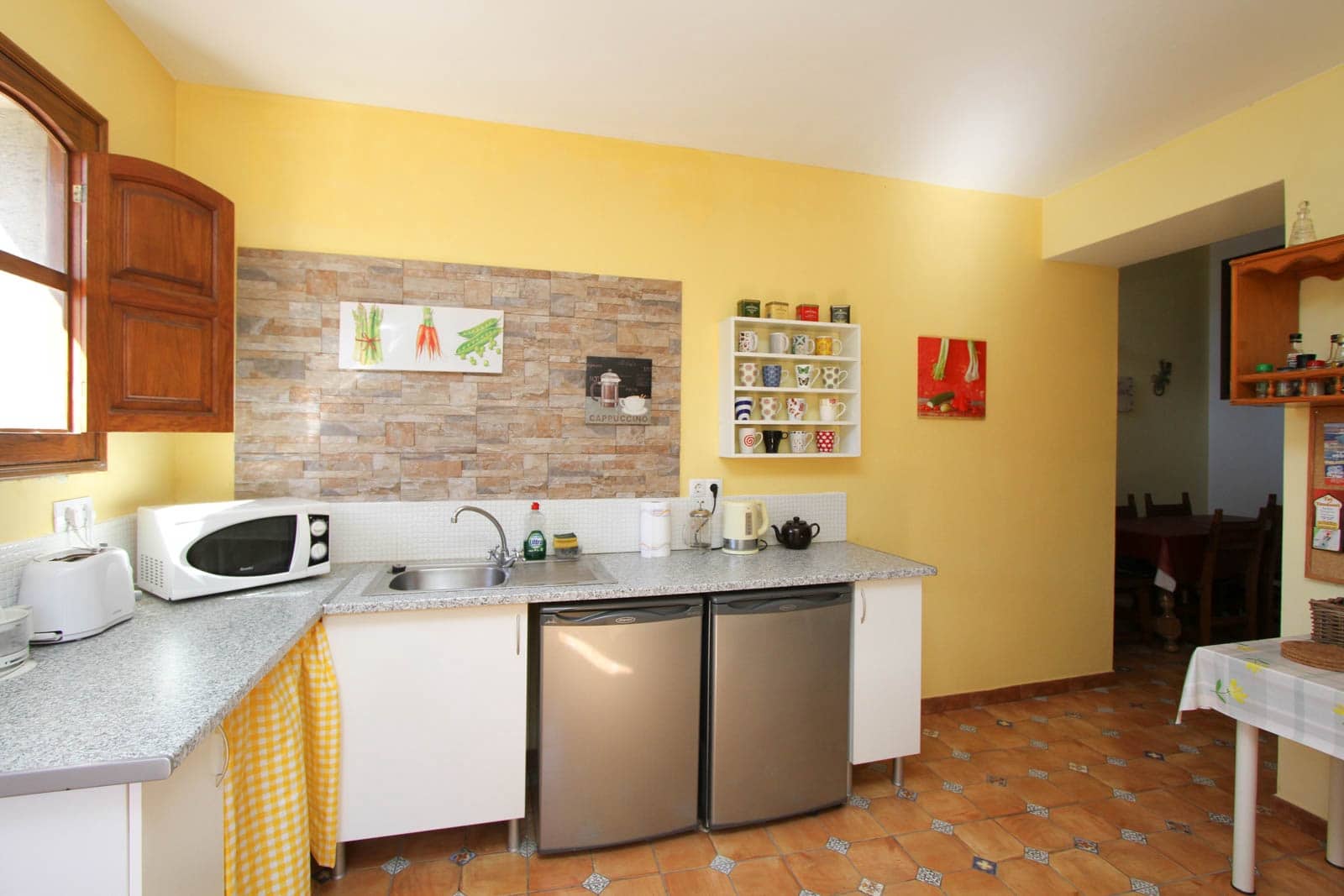 6 soveværelse Finca/Landehus til salg i Mogan med garage - € 840.000 (Ref: 7684927)