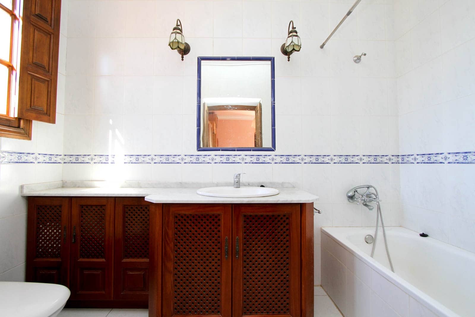 6 soveværelse Finca/Landehus til salg i Mogan med garage - € 840.000 (Ref: 7684927)