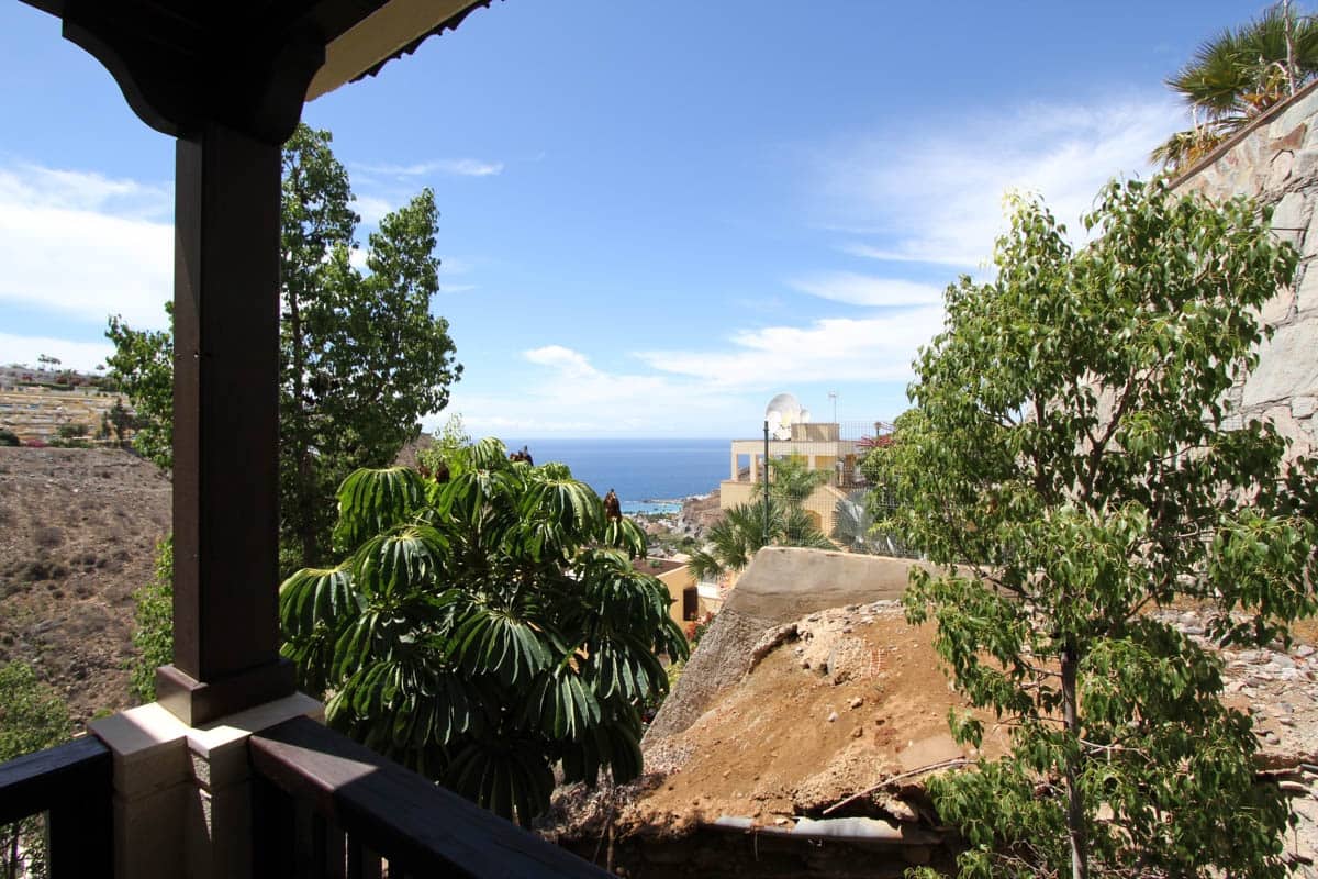 2 soveværelse Lejlighed til salg i Amadores med swimmingpool garage - € 440.000 (Ref: 7836847)