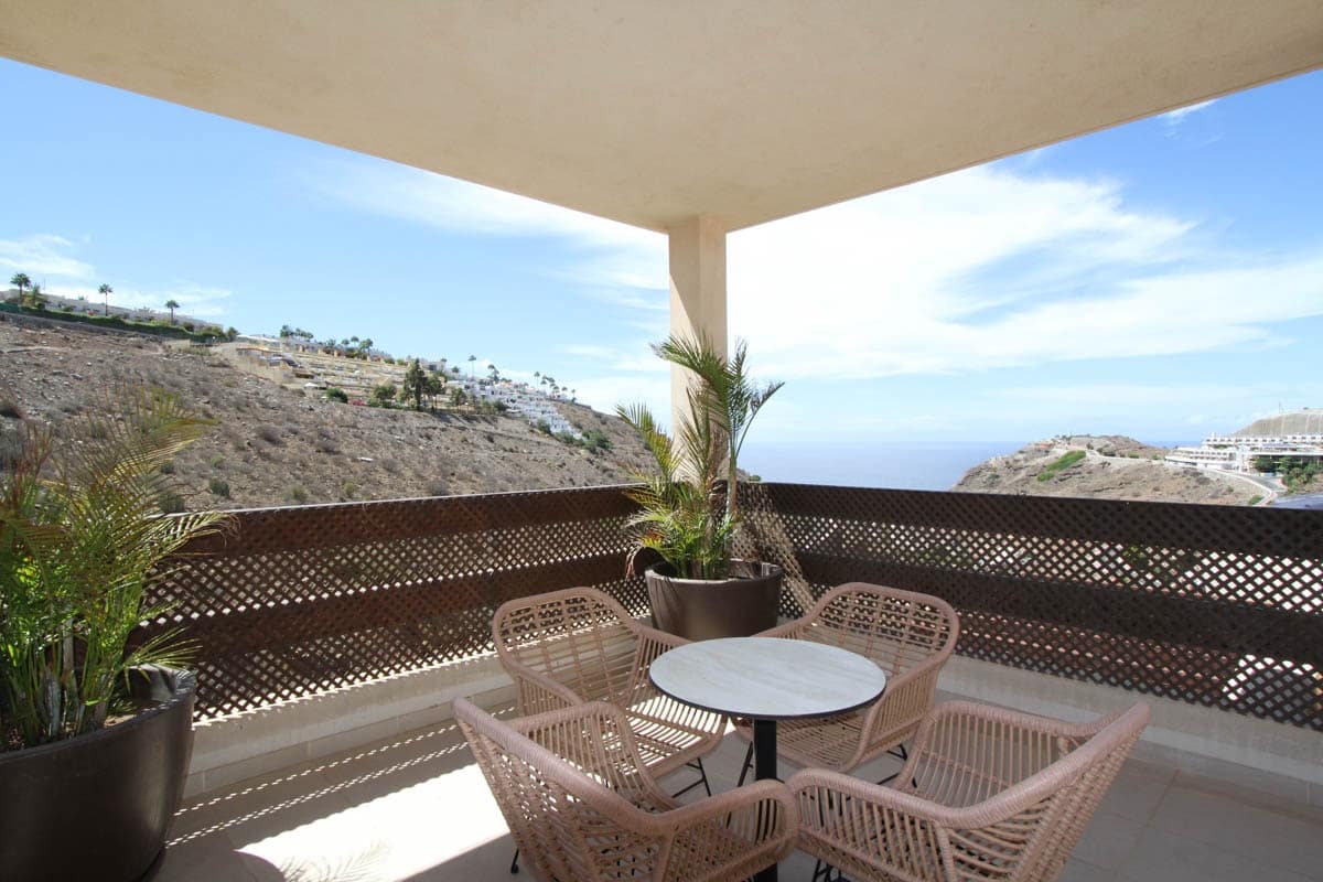 2 soveværelse Lejlighed til salg i Amadores med swimmingpool garage - € 440.000 (Ref: 7836847)