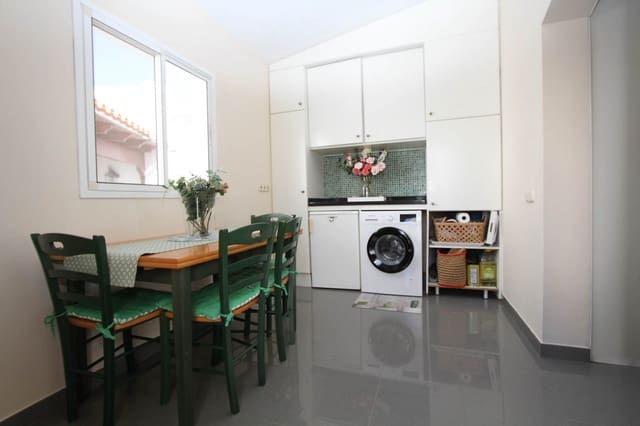 4 sovrum Villa till salu i Arguineguín, Mogán med pool garage - 990 000 € (Ref: 7916400)