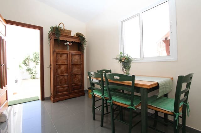 4 sovrum Villa till salu i Arguineguín, Mogán med pool garage - 990 000 € (Ref: 7916400)