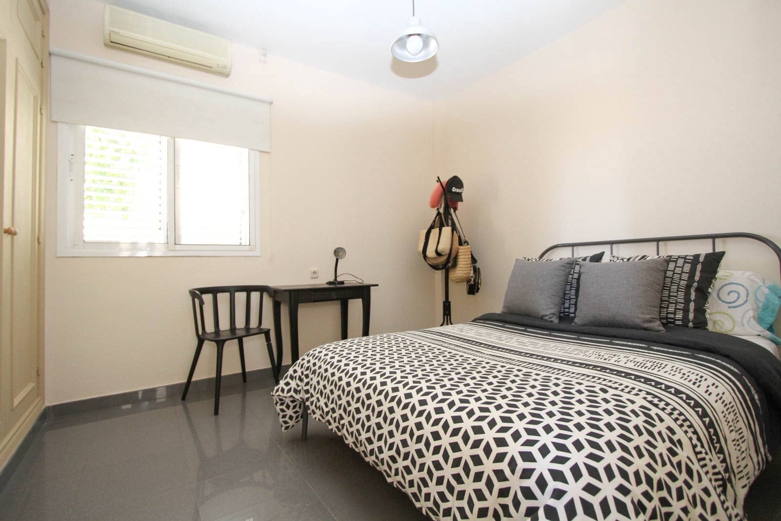 4 bedroom Villa for sale in Arguineguin with pool garage - € 990,000 (Ref: 7916400)