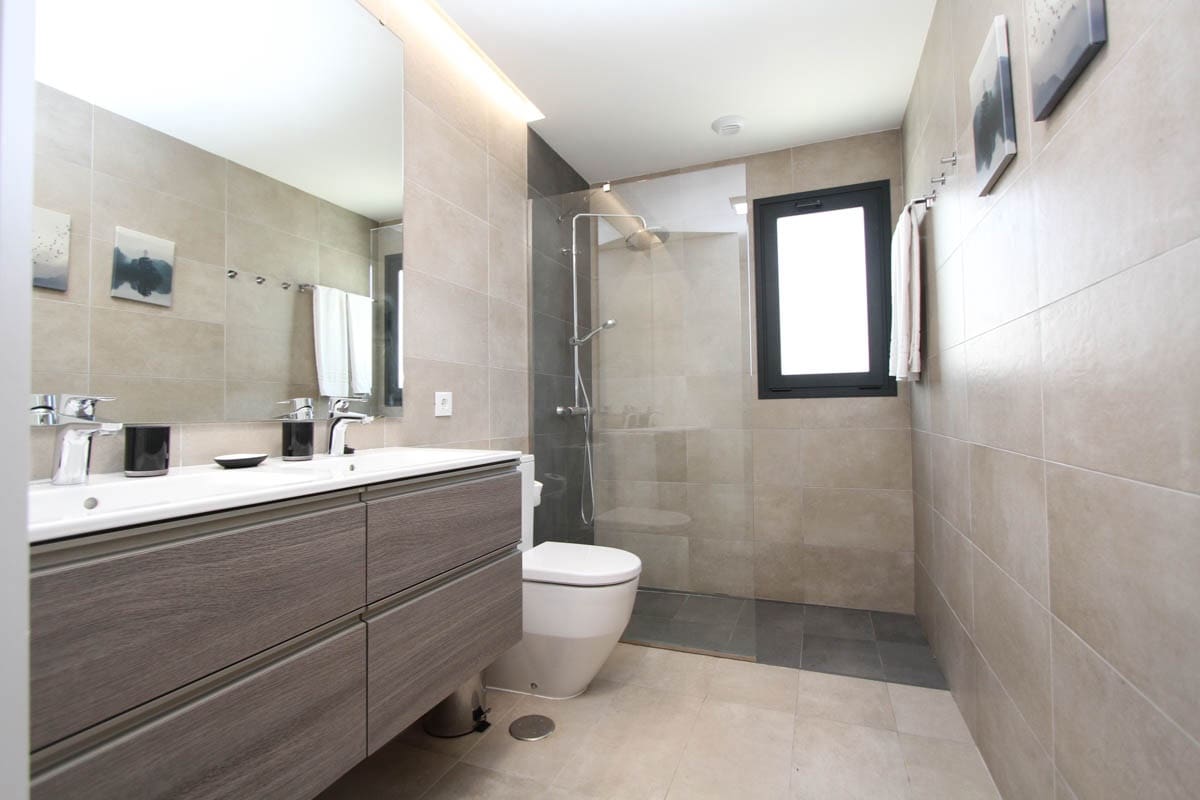 2 soverom Leilighet til salgs i Arguineguin med svømmebasseng - € 395 000 (Ref: 7980086)