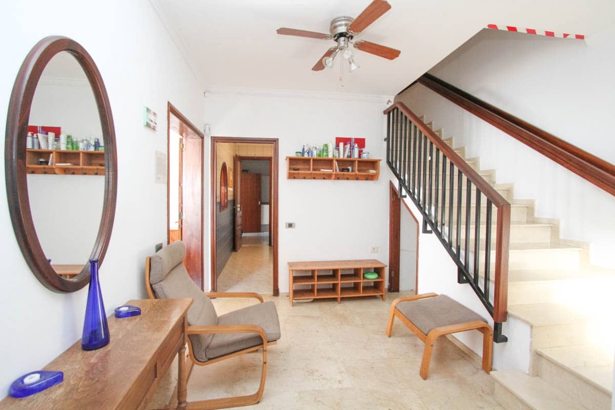 4 soveværelse Semi-Rækkehus til salg i Arguineguin med swimmingpool - € 550.000 (Ref: 8037013)