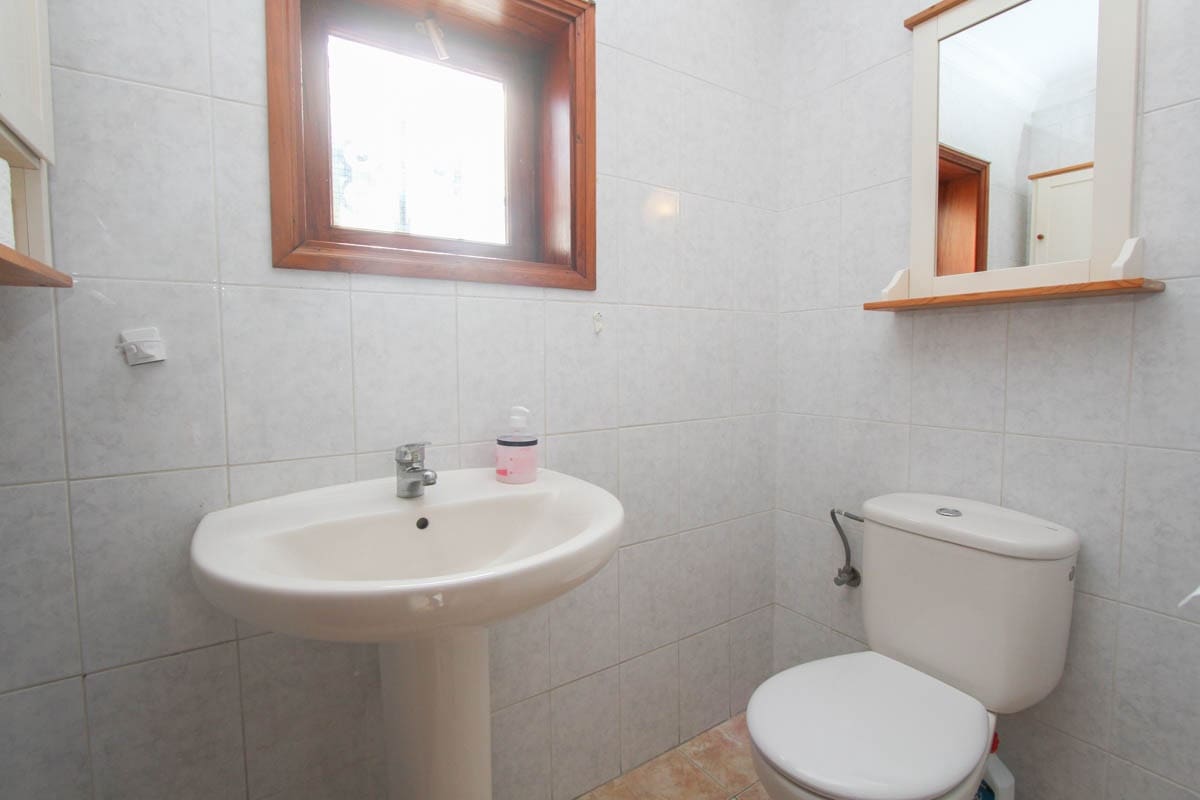 4 soveværelse Semi-Rækkehus til salg i Arguineguin med swimmingpool - € 550.000 (Ref: 8037013)