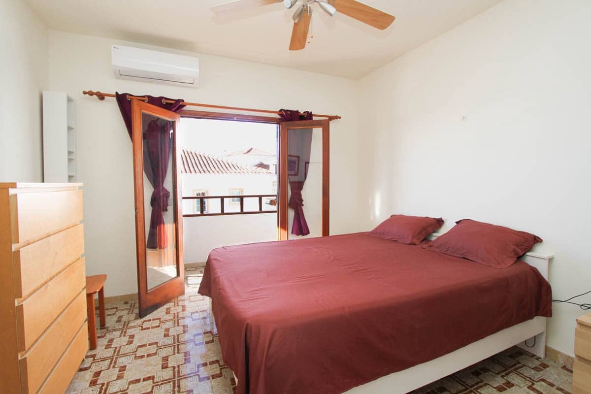 4 soveværelse Semi-Rækkehus til salg i Arguineguin med swimmingpool - € 550.000 (Ref: 8037013)