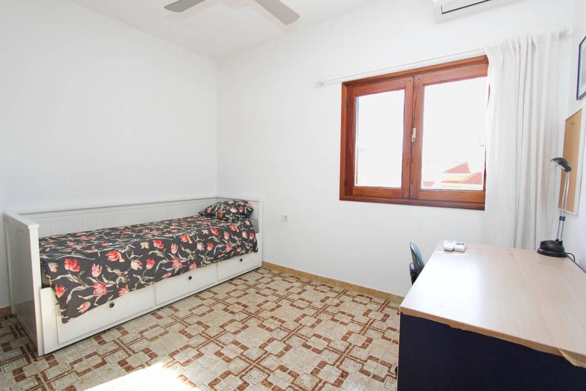 4 soveværelse Semi-Rækkehus til salg i Arguineguin med swimmingpool - € 550.000 (Ref: 8037013)