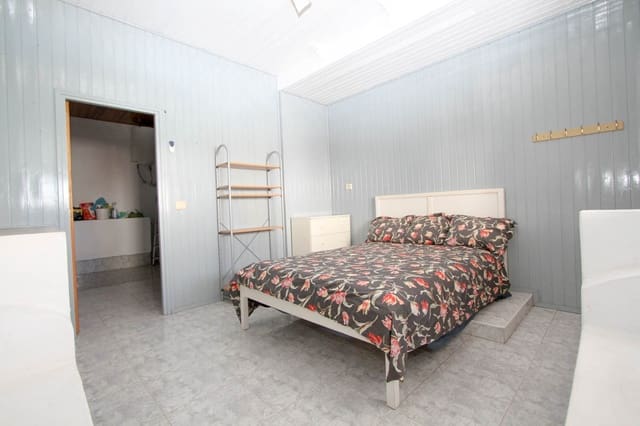 4 sovrum Semi-fristående Villa till salu i Arguineguín, Mogán med pool - 550 000 € (Ref: 8037013)