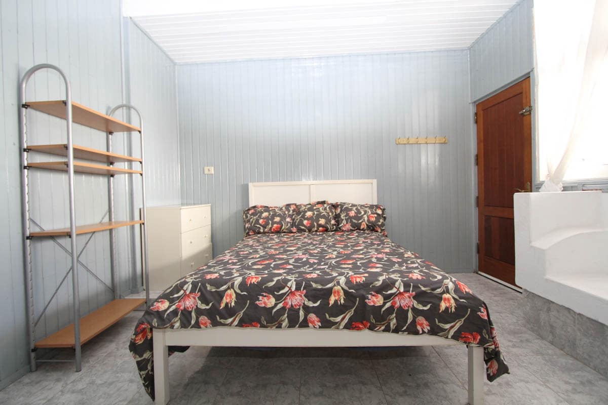 4 soveværelse Semi-Rækkehus til salg i Arguineguin med swimmingpool - € 550.000 (Ref: 8037013)