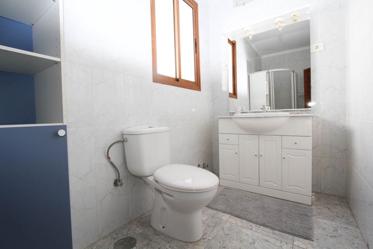 4 soveværelse Semi-Rækkehus til salg i Arguineguin med swimmingpool - € 550.000 (Ref: 8037013)