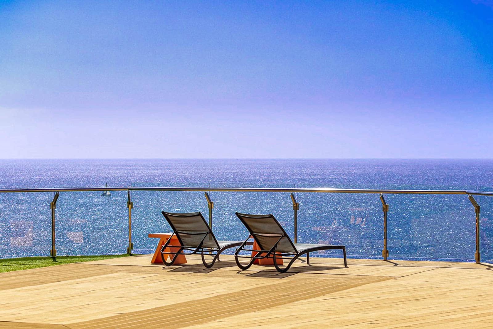 2 soveværelse Lejlighed til salg i Playa del Cura med swimmingpool - € 455.000 (Ref: 8930693)