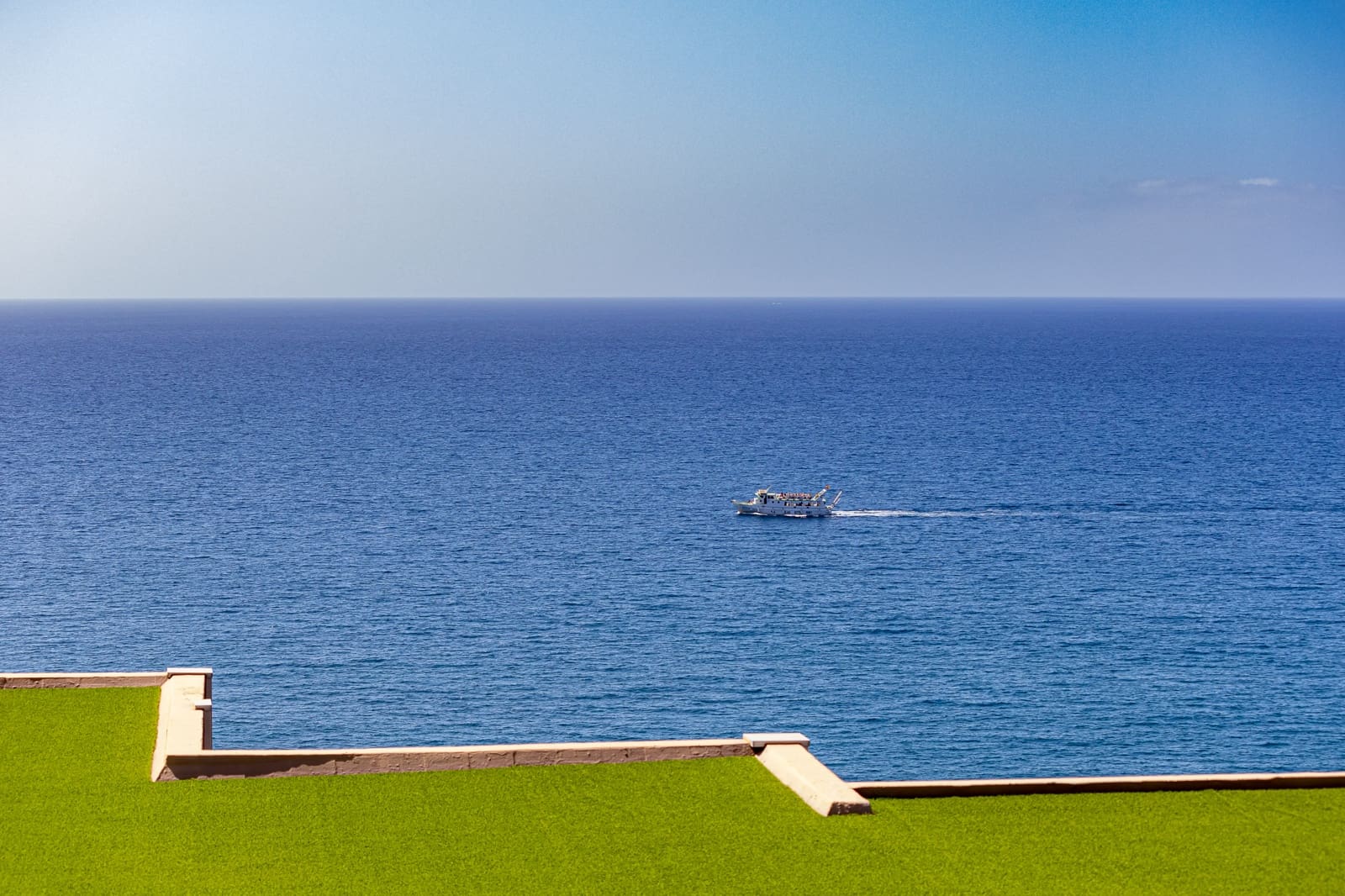 2 soveværelse Lejlighed til salg i Playa del Cura med swimmingpool - € 455.000 (Ref: 8930693)