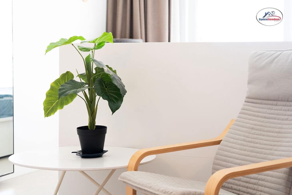 2 soveværelse Lejlighed til salg i Playa del Cura med swimmingpool - € 455.000 (Ref: 8930693)