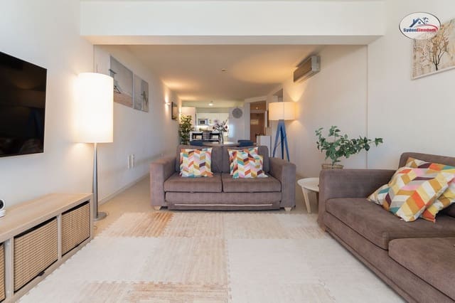 2 soverom Leilighet til salgs i Playa del Cura, Mogán med svømmebasseng - € 455 000 (Ref: 8930693)