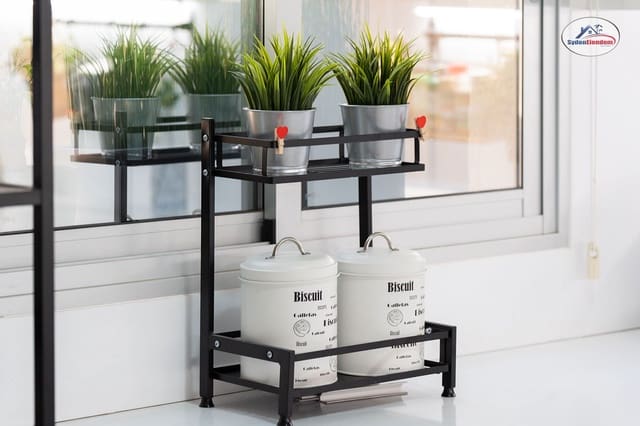 2 soverom Leilighet til salgs i Playa del Cura, Mogán med svømmebasseng - € 455 000 (Ref: 8930693)