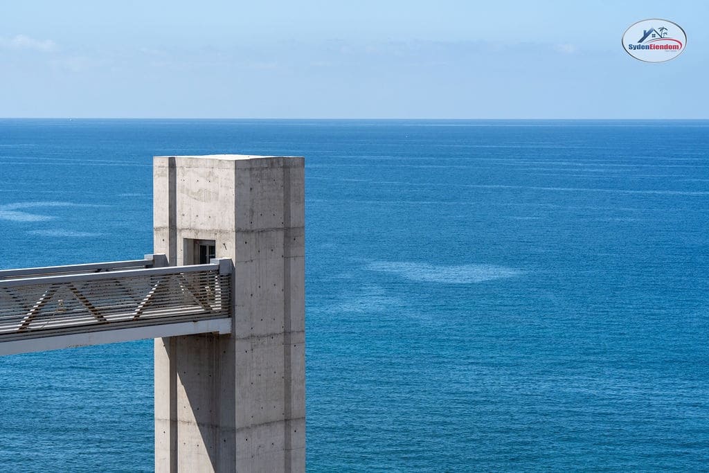 2 soveværelse Lejlighed til salg i Playa del Cura med swimmingpool - € 455.000 (Ref: 8930693)