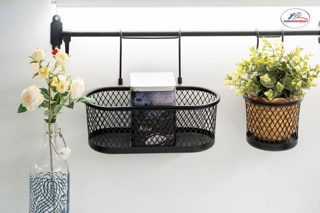 2 soverom Leilighet til salgs i Playa del Cura, Mogán med svømmebasseng - € 455 000 (Ref: 8930693)