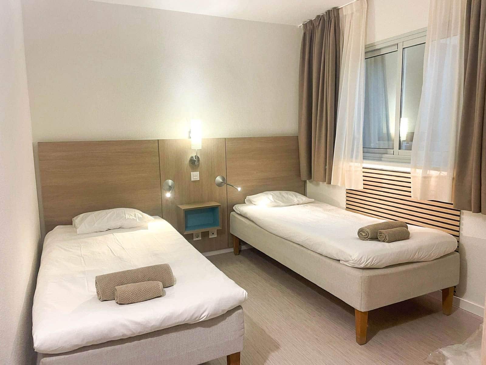 2 soveværelse Lejlighed til salg i Playa del Cura med swimmingpool - € 455.000 (Ref: 8930693)