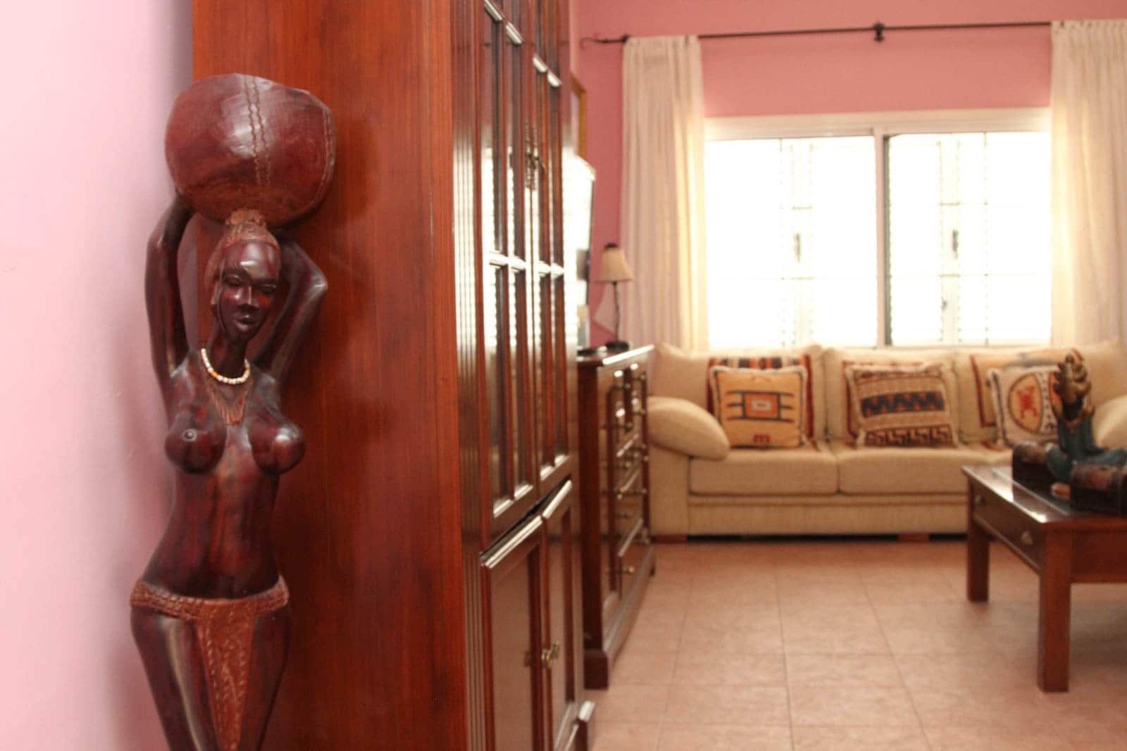 3 soverom Hus til salgs i Mogan - € 399 000 (Ref: 9103473)