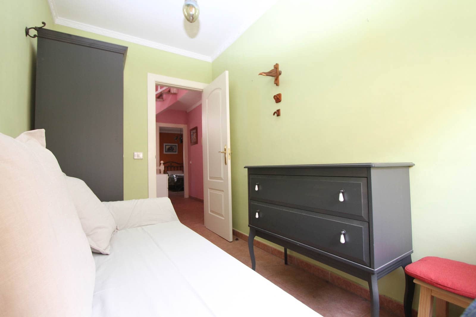 3 soverom Hus til salgs i Mogan - € 399 000 (Ref: 9103473)