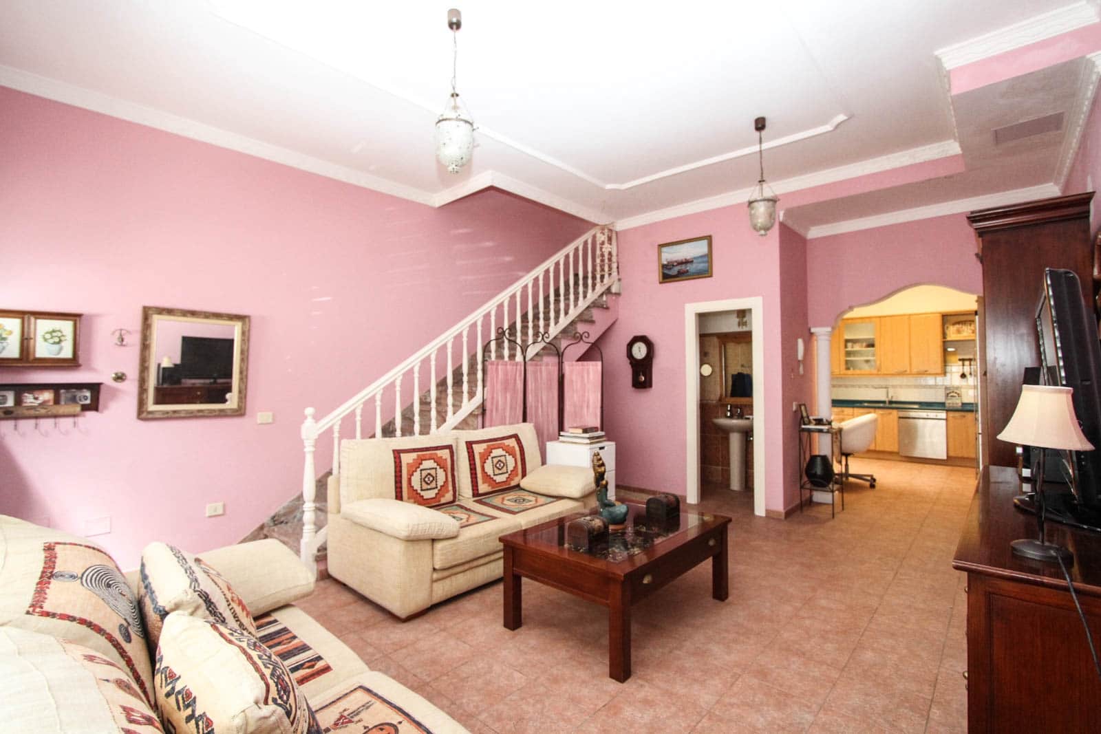 3 soverom Hus til salgs i Mogan - € 399 000 (Ref: 9103473)