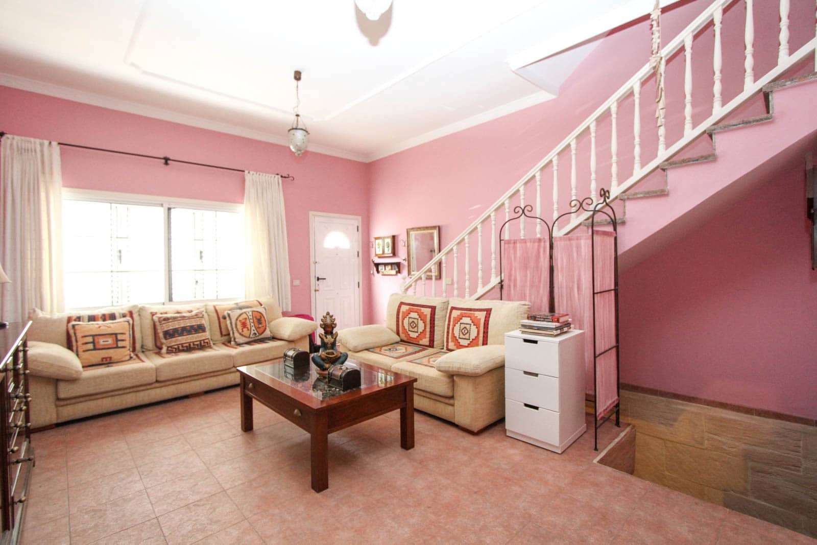 3 soverom Hus til salgs i Mogan - € 399 000 (Ref: 9103473)