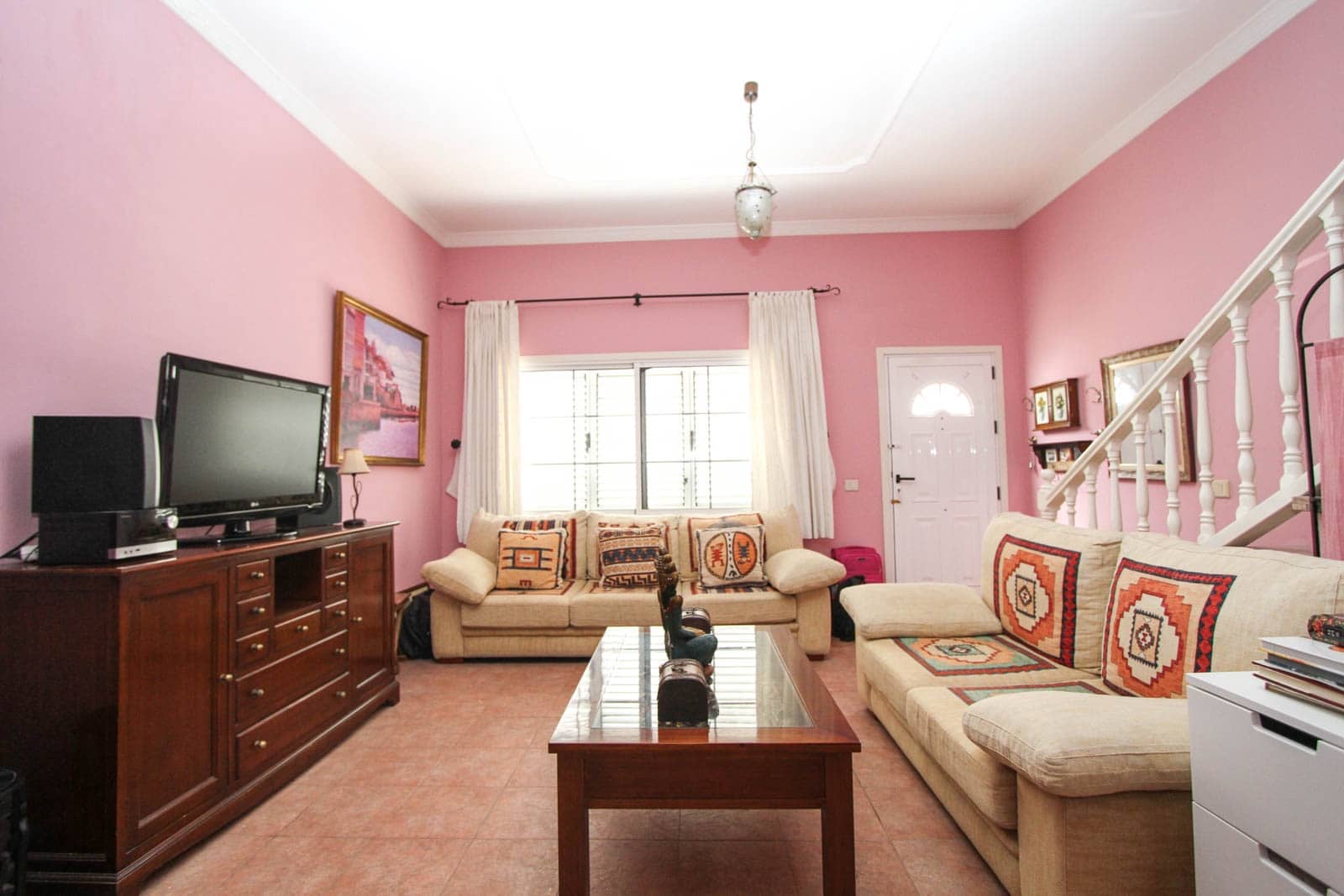 3 soverom Hus til salgs i Mogan - € 399 000 (Ref: 9103473)