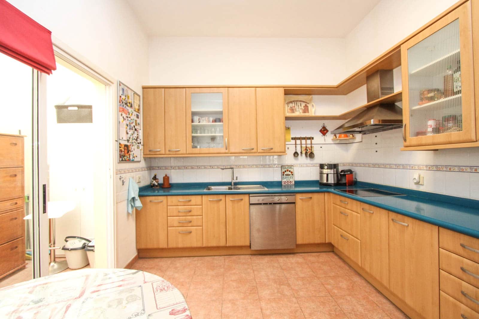 3 soverom Hus til salgs i Mogan - € 399 000 (Ref: 9103473)